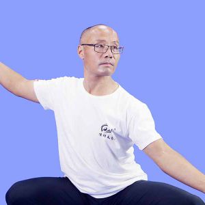 ӢۺδѰ  ̫ھŽй̫ȭܹھ