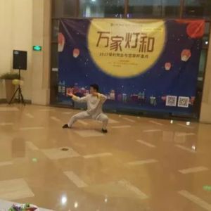 ӭѽ ̫ ־̫ȭɽݷɹ̫