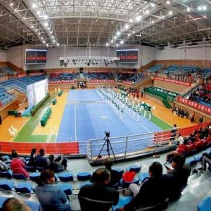 սջɹ ׽й¼ҹ̫ȭܾ¡ؿĻ