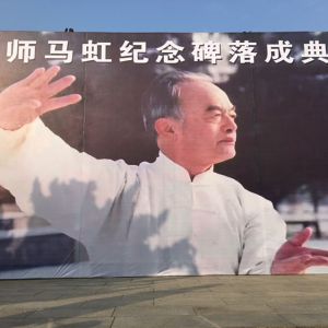 羫񡱲࣡Ļǧ̫廳