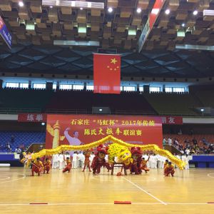 ֧ϵ̱ʽ۷ʢ ǧ̫˾սʯׯ