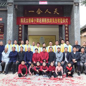 ̫Ʈ¼ҹ  ̫ȭСִܳϲͽ