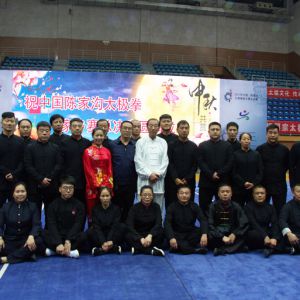 Х̫ڳ¼ҹ̫ȭժٴѼ