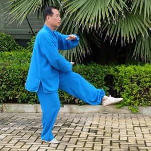 ���ۣ���ܳ��˿��֮�⣬�����������������ص�