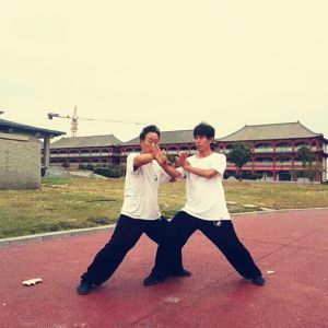 ³¼ҹʦͽȫƽѧȭʵ