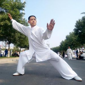 ȫĴ̫ ȫȫ̫оԺԺȫ