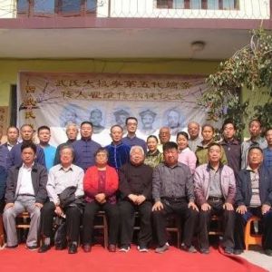 ʽ̫ άϲͽƶʽ̫·չ