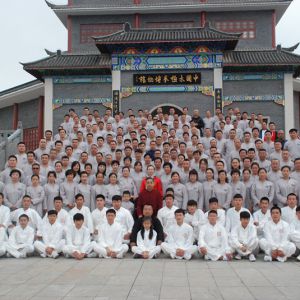 ̫ȭʦ¼ҹ̫ȭѧУУСͽ߼ڳ¼ҹ