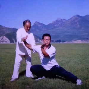 ھٰ촫ͳ̫ȭԱѵࣨһڣ֪ͨ