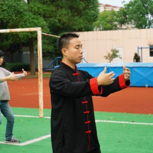 �Ϻ����̫�����ֲ���ʼ�������������߽��Ϻ�÷¤Сѧ�������̫��