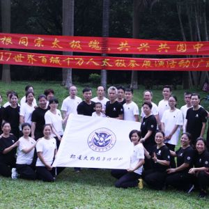 㶫ݸ̫2017ٳǧ̫ȭչƵ