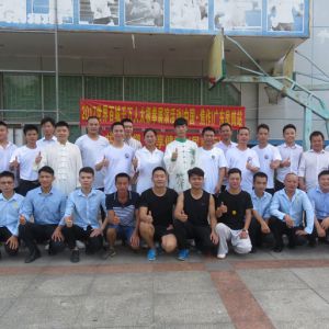 㶫ݸиУ2017ٳǧ̫ȭչƵ