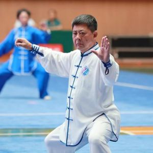 ̫ ʸ־塪һλ˵̫Ե ̫רҶ