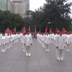 ϰվ2017ٳǧ̫ȭչƵ