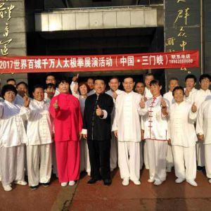 Ͽվ2017ٳǧ̫ȭչƵ