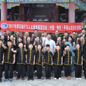 ƽɽվ2017ٳǧ̫ȭչƵ