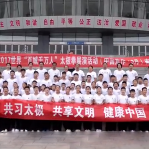 һ̫2017ٳǧ̫ȭչƵ