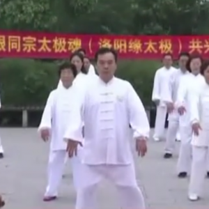 Ե̫2017ٳǧ̫ȭչƵ