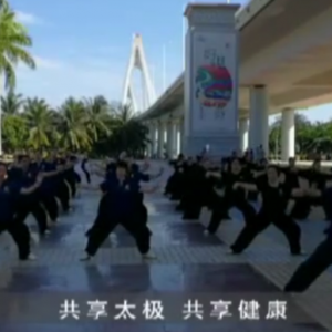 Ϻվ2017ٳǧ̫ȭչƵ