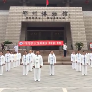 ݳ±2017ٳǧ̫ȭչƵ