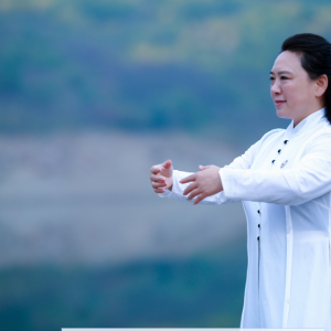 2017ٳǧ̫ȭչɽվ¡ؾ