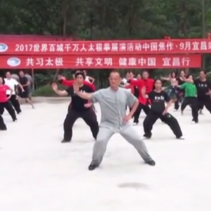 ˲վ2017ٳǧ̫ȭչƵ