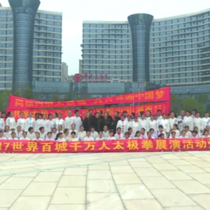 żҽվ2017ٳǧ̫ȭչƵ