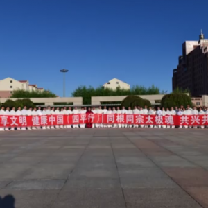 ƽվ2017ٳǧ̫ȭչƵ