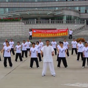 ƽ±վ2017ٳǧ̫ȭչƵ