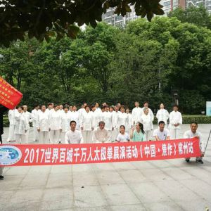 ճվ2017ٳǧ̫ȭչƵ