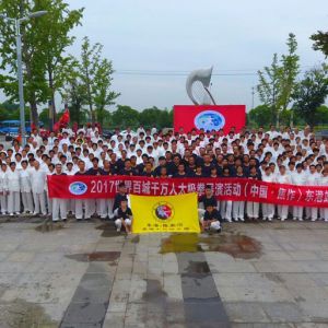 Х̫2017ٳǧ̫ȭչƵ