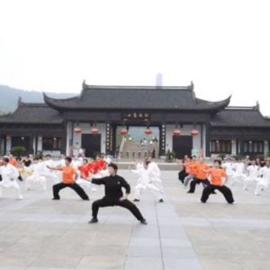 żҸ۽վ2017ٳǧ̫ȭչƵ