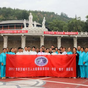 ɽվ2017ٳǧ̫ȭչƵ