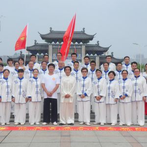 ˻̫2017ٳǧ̫ȭչƵ