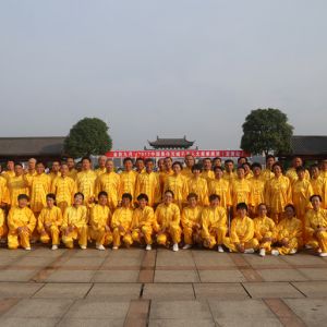 ˻ȭ2017ٳǧ̫ȭչƵ