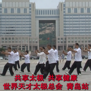 ɽൺ̫2017ٳǧ̫ȭչƵ