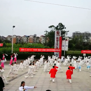 Ĵɶվ2017ٳǧ̫ȭչƵ