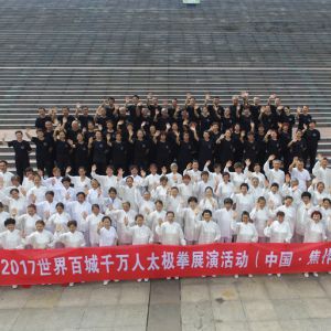 ĴԹվ2017ٳǧ̫ȭչƵ