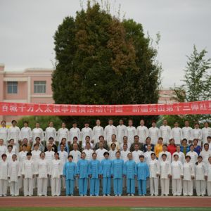 ½š2017ٳǧ̫ȭչƵ