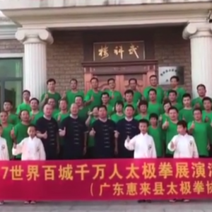 㶫վ2017ٳǧ̫ȭչƵ