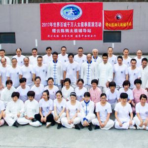 㽭վ2017ٳǧ̫ȭչƵ