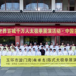 㽭վ2017ٳǧ̫ȭչƵ