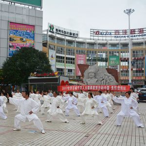 ̺ҵ㳡2017ٳǧ̫ȭչƵ