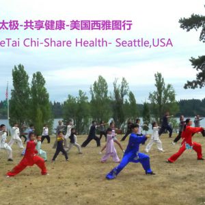 ͼվ2017ٳǧ̫ȭչƵ