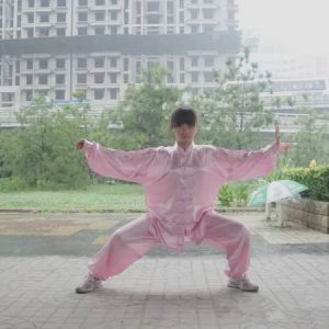 ͬһ̫һݶΪ廪ѧμӡ