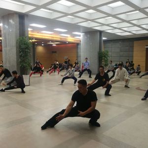 ̫ȭҳ¶ݰٽȭ Х̫ѧ