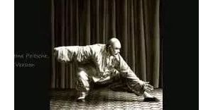 ˰ֺ͵˵ȭԱȣһ˵ܡ ϼ