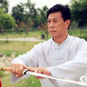 š̫۷硱򼴽½Ϻ̫ȭѵ