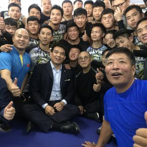 ��������������ͭ�� �����ص�������һ�������ȳ�