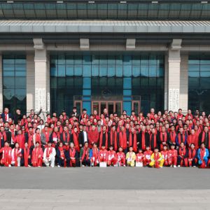 ̫ȭƵ佱̫ʮڳ¼ҹ¡ؾ